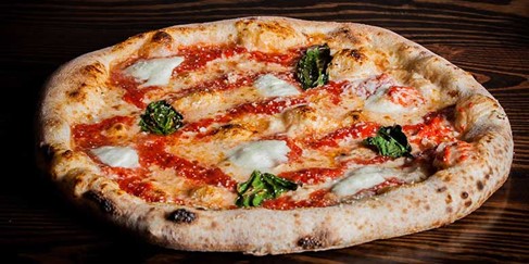 อาหารอิตาเลี่ยน ยอดนิยมที่ไม่ได้มีมากกกว่าพิซซ่า post thumbnail image